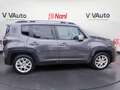 Jeep Renegade Renegade 1.6 Mjt 120 CV Limited Gris - thumbnail 8