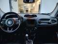 Jeep Renegade Renegade 1.6 Mjt 120 CV Limited Gris - thumbnail 6