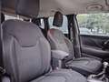 Jeep Renegade Renegade 1.6 Mjt 120 CV Limited Gris - thumbnail 5