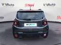 Jeep Renegade Renegade 1.6 Mjt 120 CV Limited Gris - thumbnail 4
