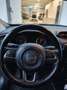 Jeep Renegade Renegade 1.6 Mjt 120 CV Limited Gris - thumbnail 20