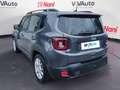 Jeep Renegade Renegade 1.6 Mjt 120 CV Limited Gris - thumbnail 18