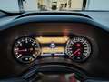 Jeep Renegade Renegade 1.6 Mjt 120 CV Limited Gris - thumbnail 9