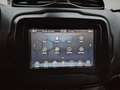 Jeep Renegade Renegade 1.6 Mjt 120 CV Limited Gris - thumbnail 10