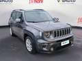 Jeep Renegade Renegade 1.6 Mjt 120 CV Limited Gris - thumbnail 17
