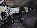 Jeep Renegade Renegade 1.6 Mjt 120 CV Limited Gris - thumbnail 15