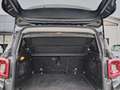 Jeep Renegade Renegade 1.6 Mjt 120 CV Limited Gris - thumbnail 11