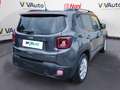 Jeep Renegade Renegade 1.6 Mjt 120 CV Limited Gris - thumbnail 2