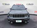 Jeep Renegade Renegade 1.6 Mjt 120 CV Limited Gris - thumbnail 3