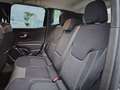 Jeep Renegade Renegade 1.6 Mjt 120 CV Limited Gris - thumbnail 12