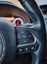 Jeep Renegade Renegade 1.6 Mjt 120 CV Limited Gris - thumbnail 23