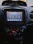Jeep Renegade Renegade 1.6 Mjt 120 CV Limited Gris - thumbnail 22