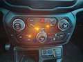 Jeep Renegade Renegade 1.6 Mjt 120 CV Limited Gris - thumbnail 13