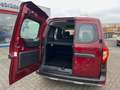 Nissan Townstar 1,3 Acenta Rot - thumbnail 4