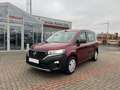 Nissan Townstar 1,3 Acenta Rot - thumbnail 1