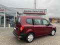 Nissan Townstar 1,3 Acenta Rot - thumbnail 3
