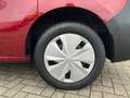 Nissan Townstar 1,3 Acenta Rot - thumbnail 8