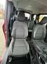 Nissan Townstar 1,3 Acenta Rot - thumbnail 11