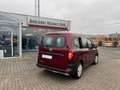 Nissan Townstar 1,3 Acenta Rot - thumbnail 2