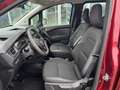 Nissan Townstar 1,3 Acenta Rot - thumbnail 12