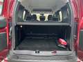 Nissan Townstar 1,3 Acenta Rot - thumbnail 6