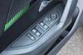 Peugeot 2008 PureTech 100 S&S Active 6-Gang-Manuell Grau - thumbnail 23
