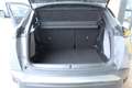 Peugeot 2008 PureTech 100 S&S Active 6-Gang-Manuell Grau - thumbnail 12