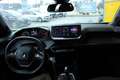 Peugeot 2008 PureTech 100 S&S Active 6-Gang-Manuell Grau - thumbnail 13