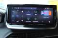 Peugeot 2008 PureTech 100 S&S Active 6-Gang-Manuell Grau - thumbnail 15