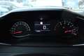 Peugeot 2008 PureTech 100 S&S Active 6-Gang-Manuell Grau - thumbnail 14
