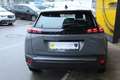 Peugeot 2008 PureTech 100 S&S Active 6-Gang-Manuell Grau - thumbnail 4