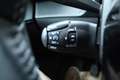 Peugeot 2008 PureTech 100 S&S Active 6-Gang-Manuell Grau - thumbnail 20