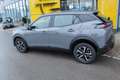 Peugeot 2008 PureTech 100 S&S Active 6-Gang-Manuell Grau - thumbnail 3