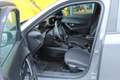 Peugeot 2008 PureTech 100 S&S Active 6-Gang-Manuell Grau - thumbnail 10