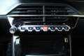 Peugeot 2008 PureTech 100 S&S Active 6-Gang-Manuell Grau - thumbnail 8