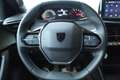 Peugeot 2008 PureTech 100 S&S Active 6-Gang-Manuell Grau - thumbnail 16