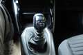 Peugeot 2008 PureTech 100 S&S Active 6-Gang-Manuell Grau - thumbnail 9