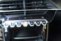 Peugeot 2008 PureTech 100 S&S Active 6-Gang-Manuell Grau - thumbnail 18