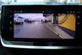 Peugeot 2008 PureTech 100 S&S Active 6-Gang-Manuell Grau - thumbnail 22