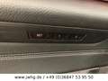 BMW 530 xDr LED+ SiKlima ACC HeadUp CockpProf DAB18" Noir - thumbnail 11