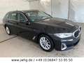 BMW 530 xDr LED+ SiKlima ACC HeadUp CockpProf DAB18" Noir - thumbnail 3