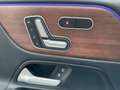 Mercedes-Benz GLA 250 4MATIC Progressive Prem+ Pano RKam Schwarz - thumbnail 14