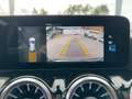 Mercedes-Benz GLA 250 4MATIC Progressive Prem+ Pano RKam Schwarz - thumbnail 16