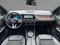 Mercedes-Benz GLA 250 4MATIC Progressive Prem+ Pano RKam Schwarz - thumbnail 10