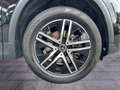 Mercedes-Benz GLA 250 4MATIC Progressive Prem+ Pano RKam Schwarz - thumbnail 13