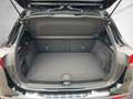 Mercedes-Benz GLA 250 4MATIC Progressive Prem+ Pano RKam Schwarz - thumbnail 7