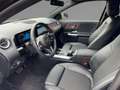 Mercedes-Benz GLA 250 4MATIC Progressive Prem+ Pano RKam Schwarz - thumbnail 8