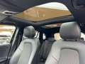 Mercedes-Benz GLA 250 4MATIC Progressive Prem+ Pano RKam Schwarz - thumbnail 15