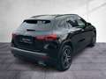 Mercedes-Benz GLA 250 4MATIC Progressive Prem+ Pano RKam Schwarz - thumbnail 5