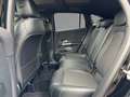 Mercedes-Benz GLA 250 4MATIC Progressive Prem+ Pano RKam Schwarz - thumbnail 9